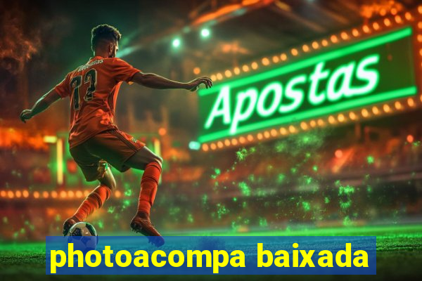 photoacompa baixada